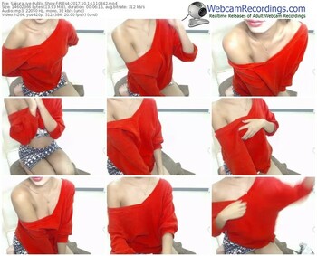 sakuralivejp-ries4-webcam-show-10_14_2017-11_08_42