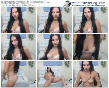 sakuralivejp-badbunny-webcam-show-10_14_2017-21_28_52