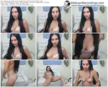 sakuralivejp-badbunny-webcam-show-10_14_2017-21_28_52