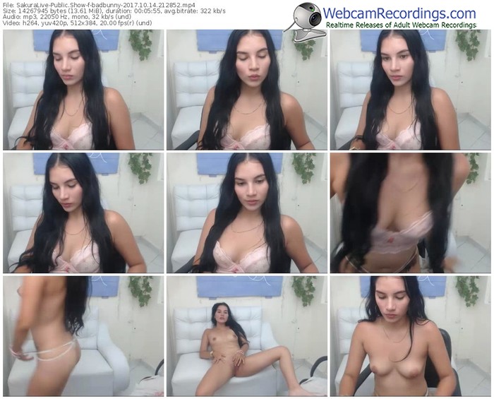 sakuralivejp-badbunny-webcam-show-10_14_2017-21_28_52