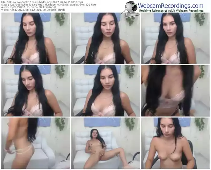 sakuralivejp-badbunny-webcam-show-10_14_2017-21_28_52