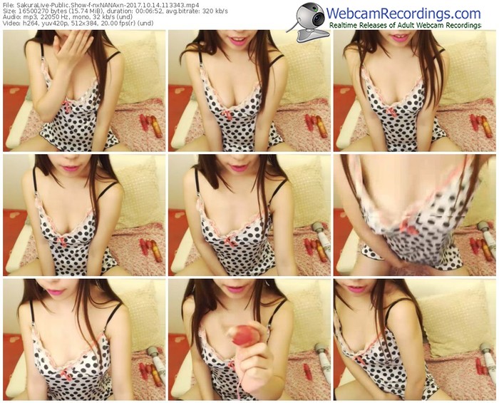 sakuralivejp-nxnanaxn-webcam-show-10_14_2017-11_33_43