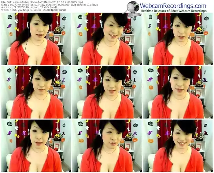 sakuralivejp-xyutanx-webcam-show-10_14_2017-03_08_35