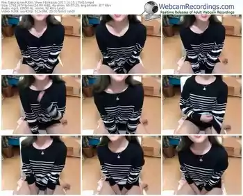 sakuralivejp-erikasas-webcam-show-10_15_2017-17_54_10