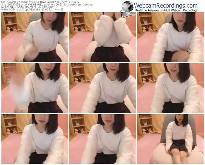 sakuralivejp-kanaass-webcam-show-10_15_2017-20_14_13