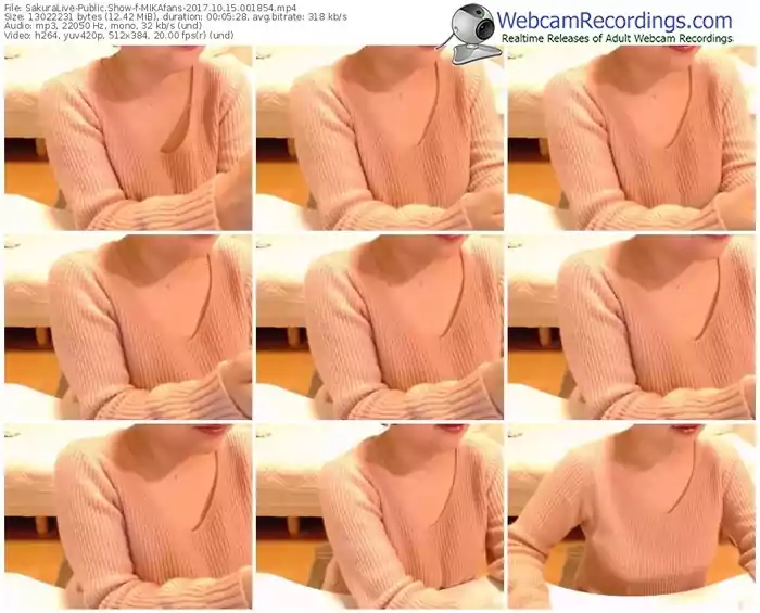 sakuralivejp-mikafans-webcam-show-10_15_2017-00_18_54