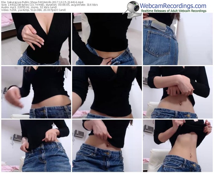 sakuralivejp-moamilk-webcam-show-10_15_2017-21_44_14