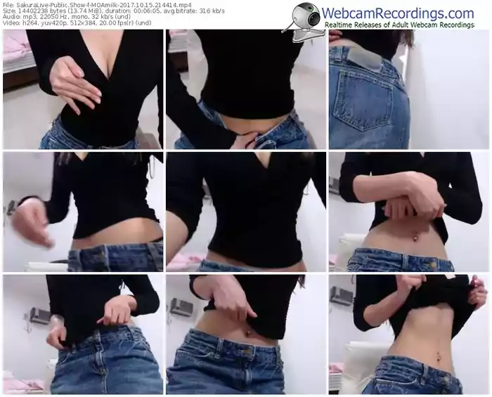 sakuralivejp-moamilk-webcam-show-10_15_2017-21_44_14
