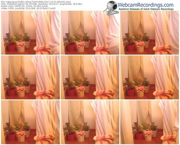 sakuralivejp-sayuran-webcam-show-10_15_2017-08_14_01