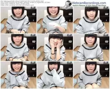 sakuralivejp-shihosml-webcam-show-10_15_2017-18_29_11