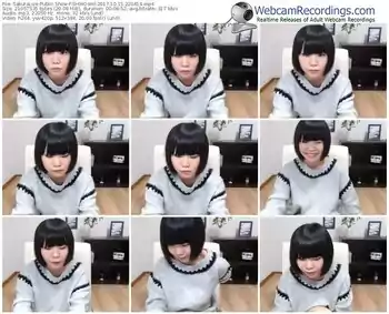 sakuralivejp-shihosml-webcam-show-10_15_2017-22_04_14