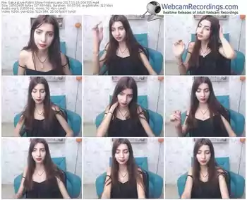 sakuralivejp-valerylana-webcam-show-10_15_2017-00_43_55