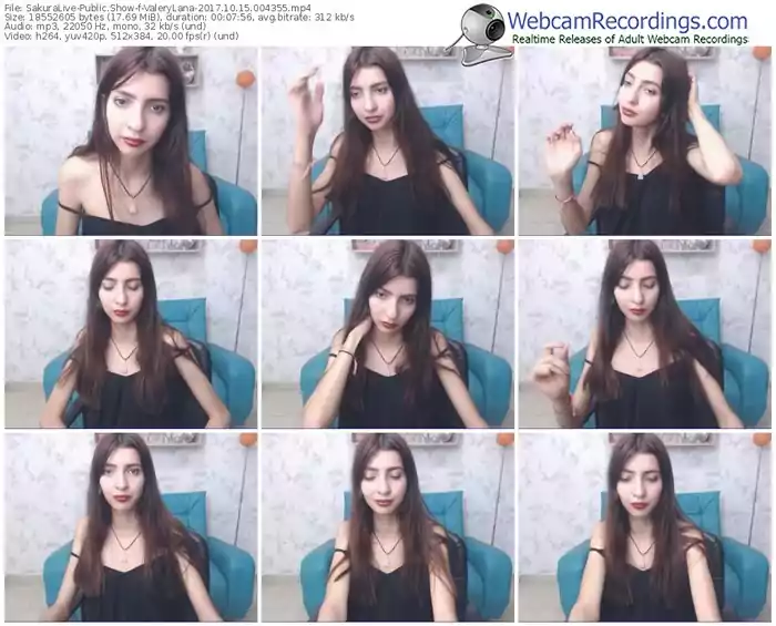 sakuralivejp-valerylana-webcam-show-10_15_2017-00_43_55