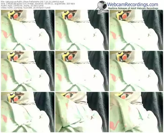 sakuralivejp-whoisme-webcam-show-10_15_2017-16_44_10