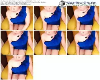 sakuralivejp-yuikalove-webcam-show-10_15_2017-18_39_11