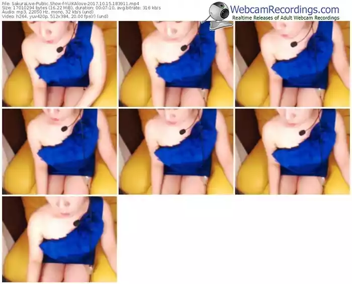 sakuralivejp-yuikalove-webcam-show-10_15_2017-18_39_11