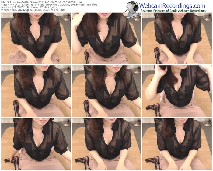 sakuralivejp-yuna48-webcam-show-10_15_2017-03_28_57