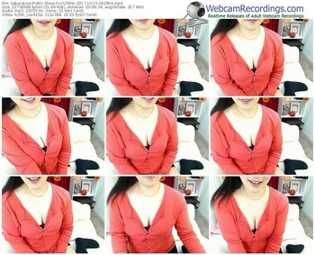 sakuralivejp-xyutanx-webcam-show-10_15_2017-00_28_54