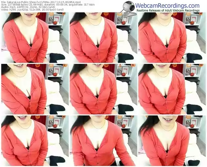 sakuralivejp-xyutanx-webcam-show-10_15_2017-00_28_54