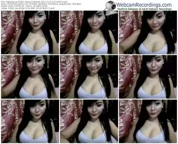 sakuralivejp-anika9-webcam-show-10_16_2017-17_44_32