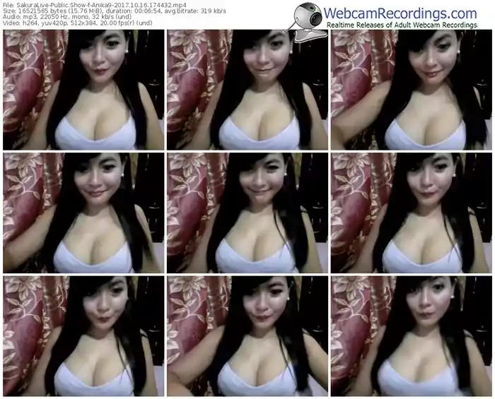 sakuralivejp-anika9-webcam-show-10_16_2017-17_44_32