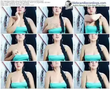 sakuralivejp-luciasex-webcam-show-10_16_2017-22_44_37