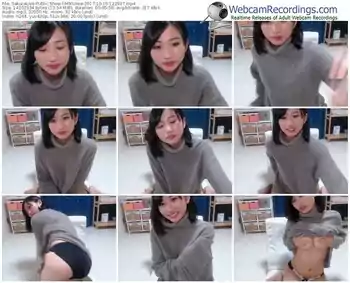 sakuralivejp-mikusee-webcam-show-10_16_2017-12_29_27