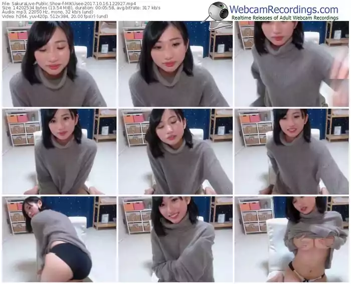 sakuralivejp-mikusee-webcam-show-10_16_2017-12_29_27