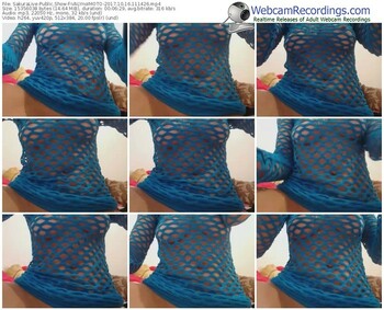 sakuralivejp-valynoimoto-webcam-show-10_16_2017-11_14_26