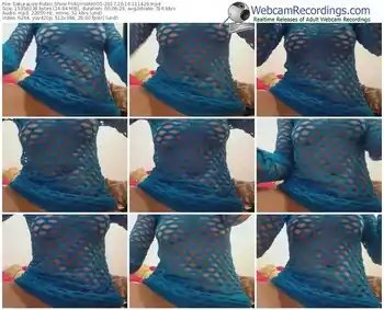 sakuralivejp-valynoimoto-webcam-show-10_16_2017-11_14_26