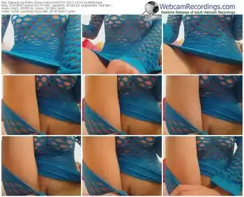 sakuralivejp-valynoimoto-webcam-show-10_16_2017-11_49_26