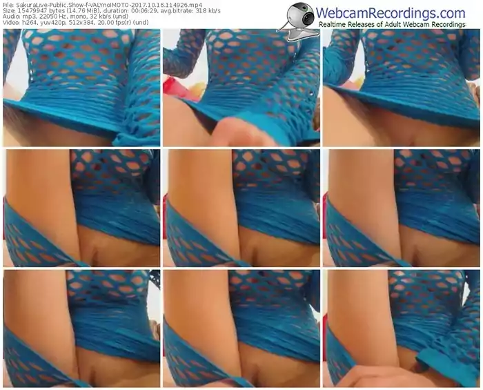 sakuralivejp-valynoimoto-webcam-show-10_16_2017-11_49_26