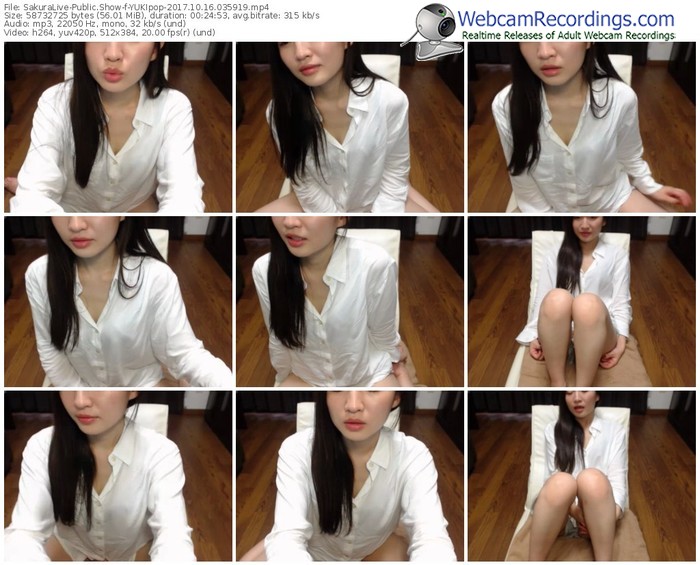 sakuralivejp-yukipop-webcam-show-10_16_2017-03_59_19