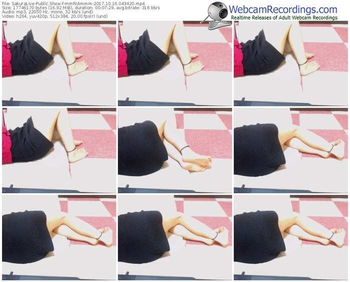 sakuralivejp-mmriammm-webcam-show-10_16_2017-04_34_20