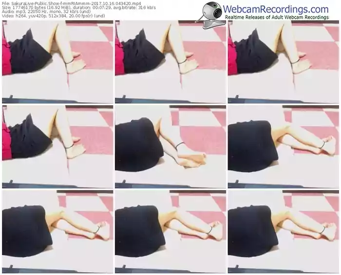 sakuralivejp-mmriammm-webcam-show-10_16_2017-04_34_20