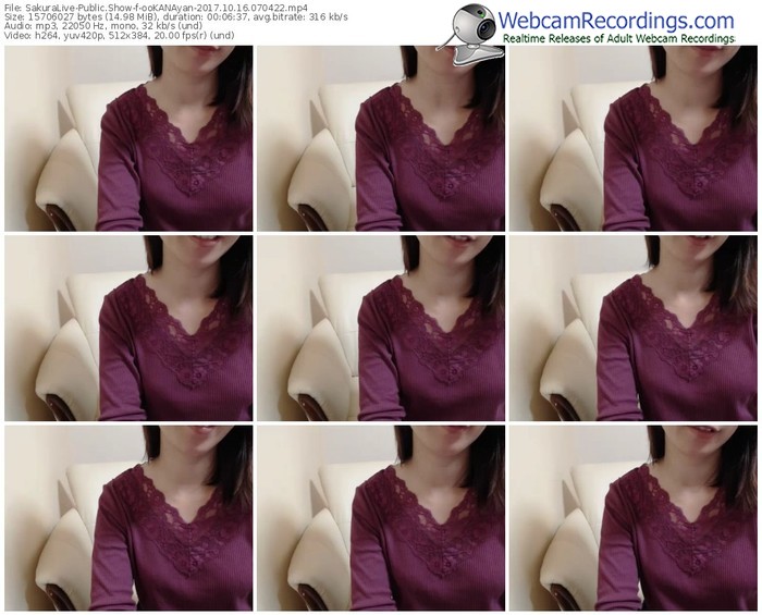 sakuralivejp-ookanayan-webcam-show-10_16_2017-07_04_22