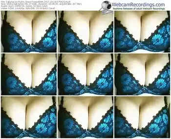 sakuralivejp-sweetemi-webcam-show-10_16_2017-07_54_23