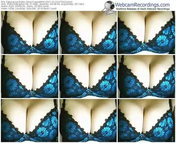 sakuralivejp-sweetemi-webcam-show-10_16_2017-07_54_23