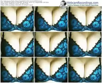 sakuralivejp-sweetemi-webcam-show-10_16_2017-08_59_24