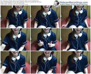 sakuralivejp-xharuka1106x-webcam-show-10_16_2017-13_39_28