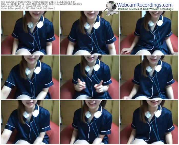 sakuralivejp-xharuka1106x-webcam-show-10_16_2017-13_39_28
