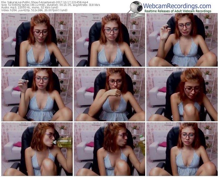sakuralivejp-anastasias-webcam-show-10_17_2017-22_14_58