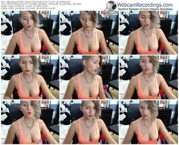 sakuralivejp-emilydoll-webcam-show-10_17_2017-21_24_58