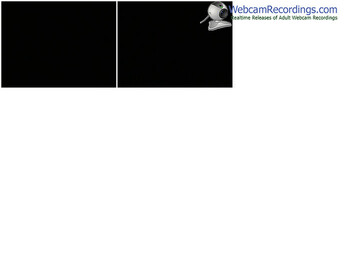 sakuralivejp-katemilf-webcam-show-10_17_2017-10_04_47