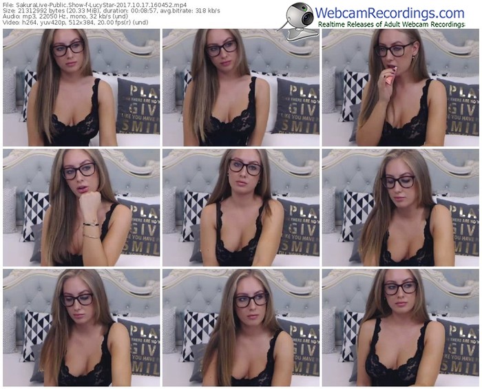 sakuralivejp-lucystar-webcam-show-10_17_2017-16_04_52