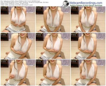 sakuralivejp-meisor-webcam-show-10_17_2017-06_39_44