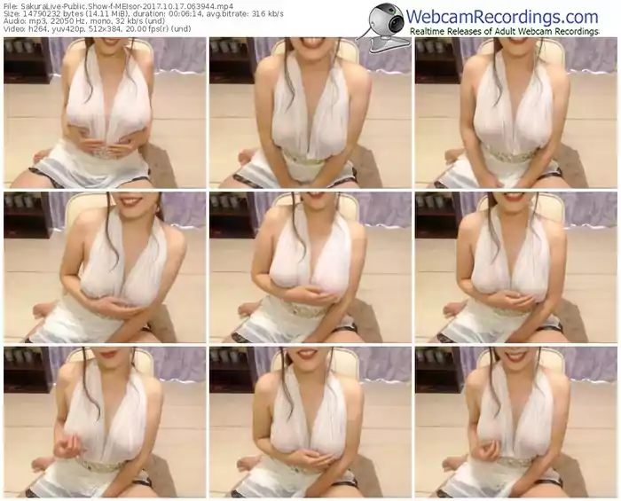 sakuralivejp-meisor-webcam-show-10_17_2017-06_39_44