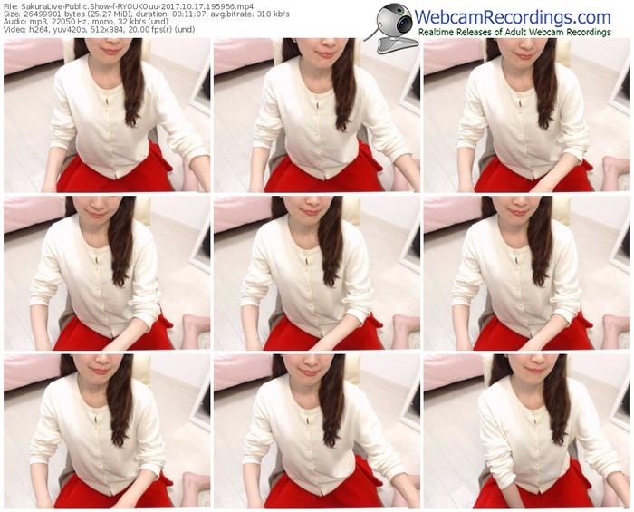 sakuralivejp-ryoukouu-webcam-show-10_17_2017-19_59_56