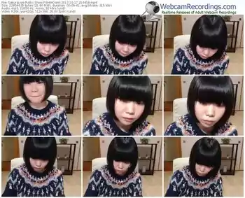 sakuralivejp-shihosml-webcam-show-10_17_2017-21_44_58