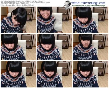 sakuralivejp-shihosml-webcam-show-10_17_2017-23_09_59